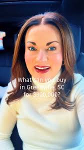 First time buyers are my favorite 💖 🏡 Buying your first home is a huge  decision. It can feel exciting, overwhelming, confusing, and even a little  scary all at once. That's where