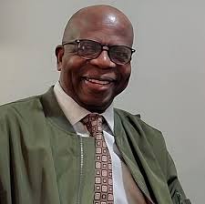 Padlock of Knowledge: (how) You Choose Your Destiny : Moses, Jon Omokeye:  Amazon.de: Books