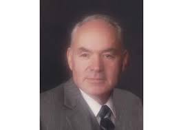 LeRoy Williams Obituary (2024)