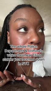 Svu Elliot Stabler Accused