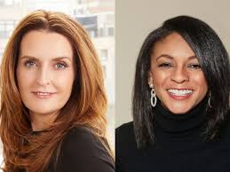 Realscreen » Jane Rice