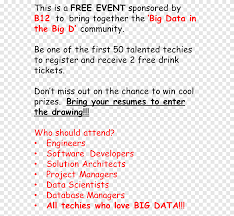 The national science & engineering week quizzes are an easy and popular way of taking part in the celebrations in march. Jesus Me Ama Fuente De Angulo De Punto De Linea Trivia Jueves Sediento Angulo Texto Png Pngegg