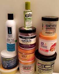 Try Everything Until You Find Your Thing Natural Hair Styles Natural Hair Care Tips Hair Supplies