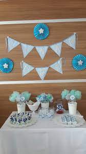 hastane odasi susleme bebek dogum yenidogan baby babyshower newborn letters banner diy star themed yildiz temali bebek suslemeler dogum gunu