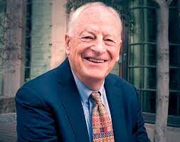 Dean Kaiser's Instagram, Twitter & Facebook