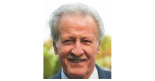 Leon Lapointe Obituary (1928