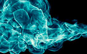 We did not find results for: ØªØ­Ù…ÙŠÙ„ Ø®Ù„ÙÙŠØ§Øª Ø§Ù„Ø£Ø²Ø±Ù‚ Ø§Ù„Ù†Ø§Ø± Ø¹Ù„Ù‰ Ø®Ù„ÙÙŠØ© Ø³ÙˆØ¯Ø§Ø¡ Ø§Ù„ØºØ§Ø² Ø§Ù„Ù„Ù‡Ø¨ Ø§Ù„Ø£Ø²Ø±Ù‚ Ø§Ù„Ù…Ù„Ù…Ø³ Ù…Ø¹ Ø§Ù„Ù†Ø§Ø± Ø§Ù„Ù„Ù‡Ø¨ Ø§Ù„Ø£Ø²Ø±Ù‚ Ø§Ù„Ø®Ù„ÙÙŠØ© Ù„Ù‡Ø¨ Ø§Ù„Ù†Ø§Ø± Ø¹Ø±ÙŠØ¶Ø© 2560x1600 Ø¬ÙˆØ¯Ø© Ø¹Ø§Ù„ÙŠØ© Hd ØµÙˆØ± Ø®Ù„ÙÙŠØ§Øª