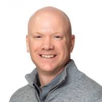 5600+ perfiles de «Fulmer»