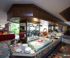 This beach resort is 2.8 mi (4.4 km) from pantai cenang beach and 7.2 mi (11.5 km) from langkawi beach. Federal Villa Beach Resort Langkawi Ab 49 5 5 Bewertungen Fotos Preisvergleich Malaysia Tripadvisor