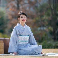 普段着物 人気記事 一般 アメーバブログ アメブロ 結城紬 ブロ アメブロ