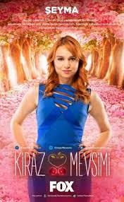 Kiraz mevsimi dizisinin sevilen oyuncuları nilperi şahinkaya ve özge gürel ali biçim show'a konuk oldu! 10 Nilperi Sahinkaya Ideas Turkish Beauty Cherry Season Beauty