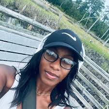 At the Yorktown Riverwalk, 12-13-24.