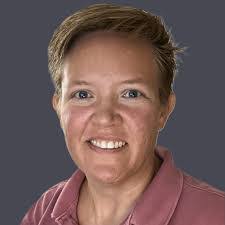 Tonya Doty's Instagram, Twitter & Facebook