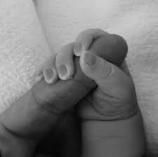 👶🏻💙 Carnet bleu pour Kendji Girac ! Le chanteur est devenu papa pour la  seconde fois, il vient d'annoncer la naissance de son petit garçon, né ce  dimanche à 15h10. “Mon trésor,