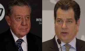 Denuncian a Del Valle y los Alemán, de Interjet por evasión de impuestos