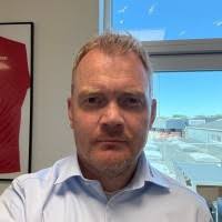 40+ "Bangert" profiles