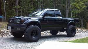 Does it have the metal bracket underneath? 2001 Toyota Tacoma Sr5 Trd Offroad Trade Toyota Tacoma Sr5 Toyota Tacoma 4x4 2002 Toyota Tacoma