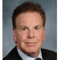 Henry M. Spinelli, MD: Ophthalmology