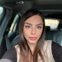 3 "Sofía Ochoa Mejía" profiles