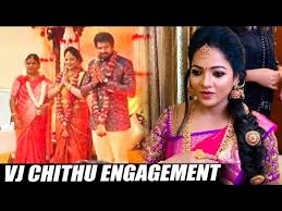 Vj Chithra Don T Spread Rumours About My Husband Pandian Stores Video Dailymotion She had one elder sister and one elder brother. vj chithra don t spread rumours about my husband pandian stores