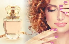 COSMOPROF & COSMOPACK 2019