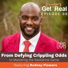 Scott Sergeant was a high-performance healing coach and motivational  speaker who frequently talked about the champion's mindset, ways to  overcome adversity, and how to perform at your best. As a lifelong athlete