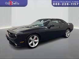 Image result for Charcoal 1979 Challenger