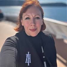 Congratulations Gebhard! A world class leader for a world class team, brand  and product. Go HX!