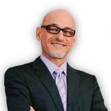 Reverse Your Thinking Mortgage