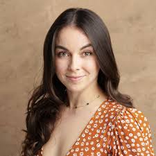 The real date of the Pompeii eruption