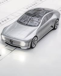 Throwback Beautiful Mercedes Benz Iaa Concept With Images Mercedes Concept Mercedes Benz Mercedes