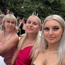 Bianca Hay (@biancahay) · South Australia, Australia · Instagram photos and  videos