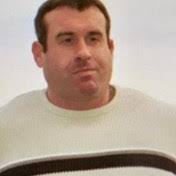 Schofield Family Obituaries