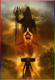 Anger Rudra Lord Shiva 700x1024 Wallpaper Teahub Io ***warning*** most powerful rudra mantra of lord shiva it will be remove all your mind's negative energy. anger rudra lord shiva 700x1024
