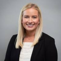 100+ "Elizabeth Bray" profiles