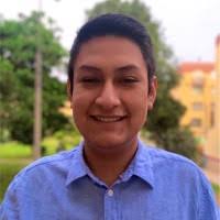 100+ "Daniel Castañeda" profiles