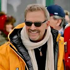 A beautiful day in hallstatt 💞