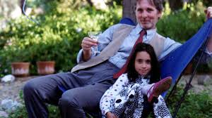 Betty beck, camille beck, diane beck, misty beck beck, jorge hinojosa: My Dad Gave Me Fear Of Flying At 15 And It Wasn T The Sex That Shocked Me Salon Com