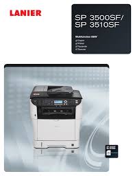 This package contains the files needed for installing the printer pcl driver. Download Brochure Manualzz