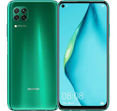 The price of the huawei y9 prime 2019 in united states varies between 226&dollar; Huawei Y9 Prime 2019 Vs Huawei Nova 7i Gadgetversus