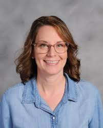 Two Rivers Public School District