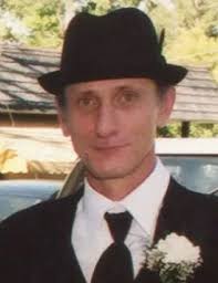 Obituary information for Dale M. Yoworski