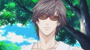 ボード super lovers のピン