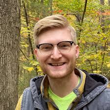 International Cherry Blossom Prediction Competition