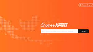 Cara mengecek resi shopee express. Cara Cek Resi Shopee Express Standard Tanpa Ribet Bisa Lewat Smartphone Kumparan Com