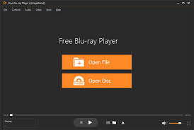 A standard plastic dvd case is 7.5 inches long, 5.3 inches wide and.5 inches thick. 100 Free Ways To Solve Vlc Won T Play Dvd And Not Working Problems