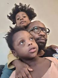 Dad's heartbreaking tribute to 'cheeky' five-year-old son following sudden  death