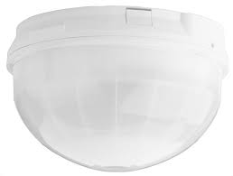 The wireless tritech motion detector with zigbee technology is a small, unobtrusive detector that is simple to install and does not require field adjustments. Motion Detector 360 Ceiling 60ft 18m Ds938z And Zx938z Series Panoramic Pir Detectors Motion Pir Detectors And Accessories Intrusion Alarm Systems Product Segments Us Site
