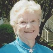 Search Dorothy Starkey Obituaries and Funeral Services