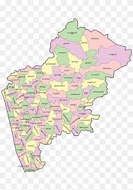 Get india maps for free. Palakkad District Perinthalmanna Vengara Malappuram District Kolmanna Malayalam Scenic Spots And Historical Sites India Map Area Png Pngwing